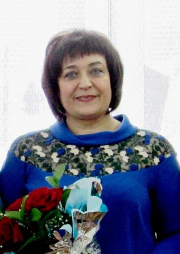 О центре О центре